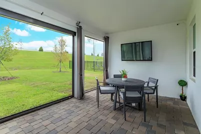 15954 Winding Bluff Drive, Montverde, FL 34756 - Photo 35