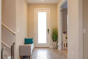 15954 Winding Bluff Dr, Montverde, FL 34756 - Photo 5