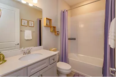 15954 Winding Bluff Drive, Montverde, FL 34756 - Photo 27