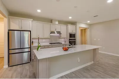 15954 Winding Bluff Drive, Montverde, FL 34756 - Photo 7