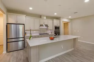 15954 Winding Bluff Dr, Montverde, FL 34756 - Photo 7