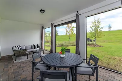 15954 Winding Bluff Drive, Montverde, FL 34756 - Photo 33