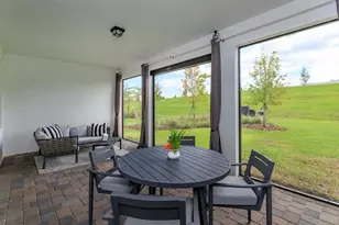 15954 Winding Bluff Dr, Montverde, FL 34756 - Photo 33