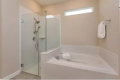 15954 Winding Bluff Drive, Montverde, FL 34756 - Photo 21