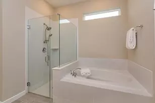 15954 Winding Bluff Dr, Montverde, FL 34756 - Photo 21