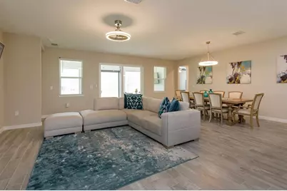 15954 Winding Bluff Drive, Montverde, FL 34756 - Photo 11