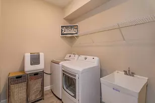 15954 Winding Bluff Dr, Montverde, FL 34756 - Photo 31