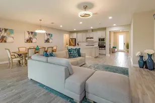 15954 Winding Bluff Dr, Montverde, FL 34756 - Photo 13