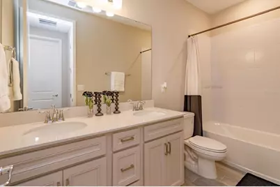 15954 Winding Bluff Drive, Montverde, FL 34756 - Photo 29