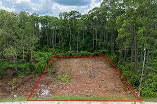 2591 Captain Dr, Deltona, FL 32738 - Photo 1