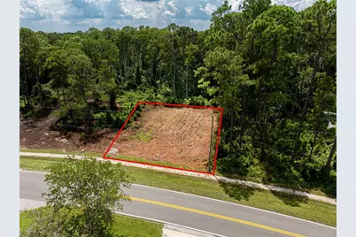 2591 Captain Drive, Deltona, FL 32738 - Photo 5