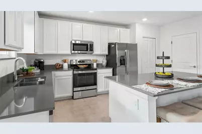 120 Adventure Avenue, Davenport, FL 33837 - Photo 5