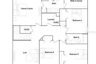 120 Adventure Ave, Davenport, FL 33837 - Photo 15