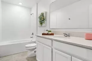 120 Adventure Ave, Davenport, FL 33837 - Photo 13