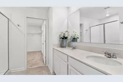 120 Adventure Avenue, Davenport, FL 33837 - Photo 9