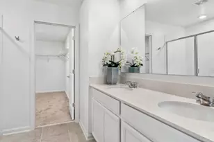 120 Adventure Ave, Davenport, FL 33837 - Photo 9