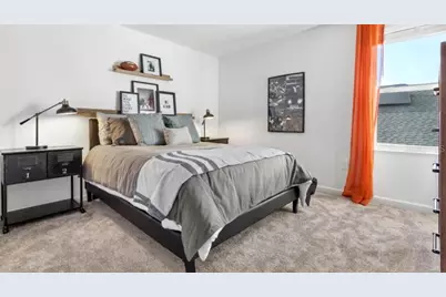 120 Adventure Avenue, Davenport, FL 33837 - Photo 11