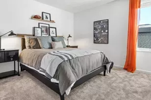 120 Adventure Ave, Davenport, FL 33837 - Photo 11