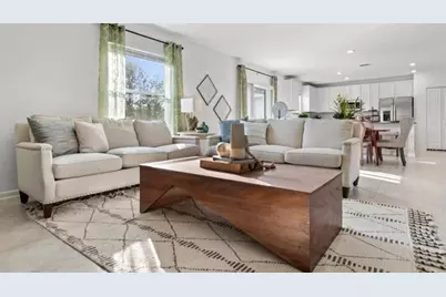 120 Adventure Avenue, Davenport, FL 33837 - Photo 3