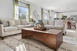 120 Adventure Ave, Davenport, FL 33837 - Photo 3