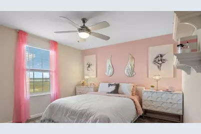 120 Adventure Avenue, Davenport, FL 33837 - Photo 11