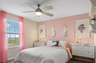 120 Adventure Ave, Davenport, FL 33837 - Photo 11