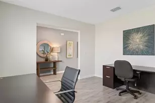 120 Adventure Ave, Davenport, FL 33837 - Photo 7