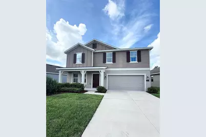120 Adventure Avenue, Davenport, FL 33837 - Photo 1
