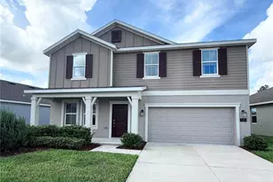 120 Adventure Ave, Davenport, FL 33837 - Photo 1