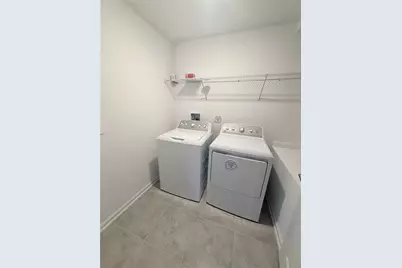 120 Adventure Avenue, Davenport, FL 33837 - Photo 15