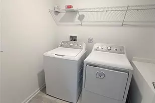 120 Adventure Ave, Davenport, FL 33837 - Photo 15