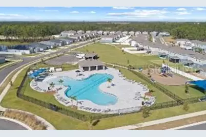 120 Adventure Avenue, Davenport, FL 33837 - Photo 19