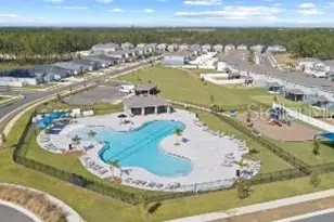 120 Adventure Ave, Davenport, FL 33837 - Photo 19