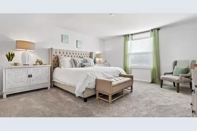 120 Adventure Avenue, Davenport, FL 33837 - Photo 9