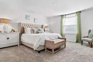 120 Adventure Ave, Davenport, FL 33837 - Photo 9