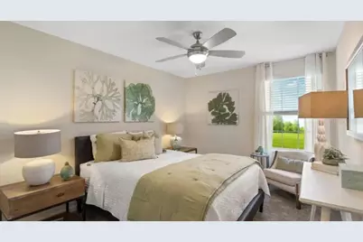 120 Adventure Avenue, Davenport, FL 33837 - Photo 13