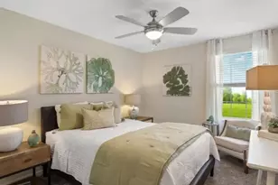 120 Adventure Ave, Davenport, FL 33837 - Photo 13