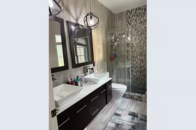 6965 Tettenhall Lane, Windermere, FL 34786 - Photo 35
