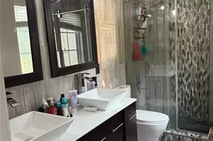 6965 Tettenhall Ln, Windermere, FL 34786 - Photo 35