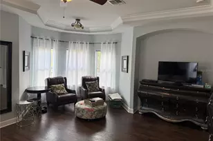 6965 Tettenhall Ln, Windermere, FL 34786 - Photo 23