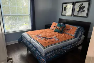 6965 Tettenhall Ln, Windermere, FL 34786 - Photo 35