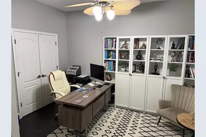 6965 Tettenhall Lane, Windermere, FL 34786 - Photo 11