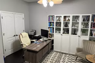 6965 Tettenhall Ln, Windermere, FL 34786 - Photo 11