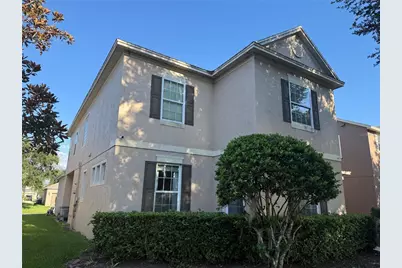 6965 Tettenhall Lane, Windermere, FL 34786 - Photo 3