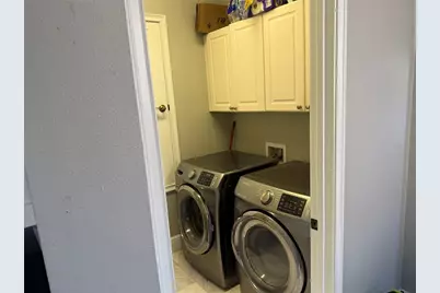 6965 Tettenhall Lane, Windermere, FL 34786 - Photo 17