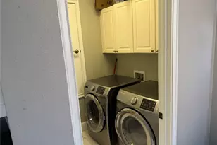 6965 Tettenhall Ln, Windermere, FL 34786 - Photo 17