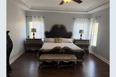 6965 Tettenhall Lane, Windermere, FL 34786 - Photo 21