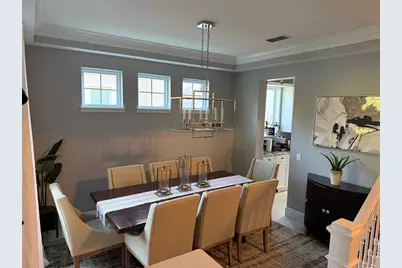 6965 Tettenhall Lane, Windermere, FL 34786 - Photo 9