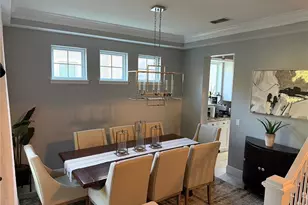 6965 Tettenhall Ln, Windermere, FL 34786 - Photo 9