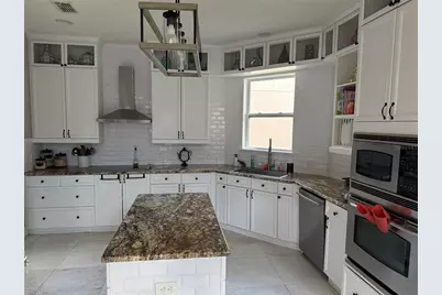 6965 Tettenhall Lane, Windermere, FL 34786 - Photo 13